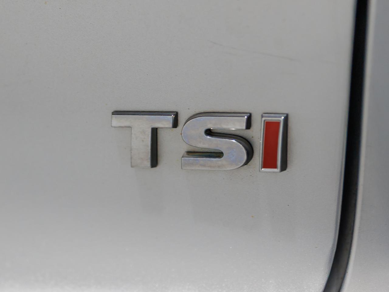 2015 Volkswagen Jetta SE Cranberry PA