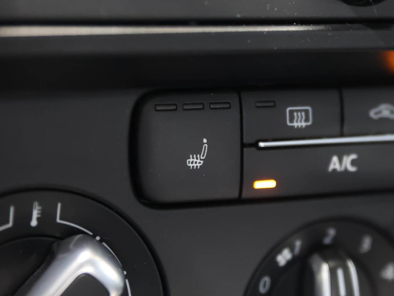 2015 Volkswagen Jetta SE Cranberry PA