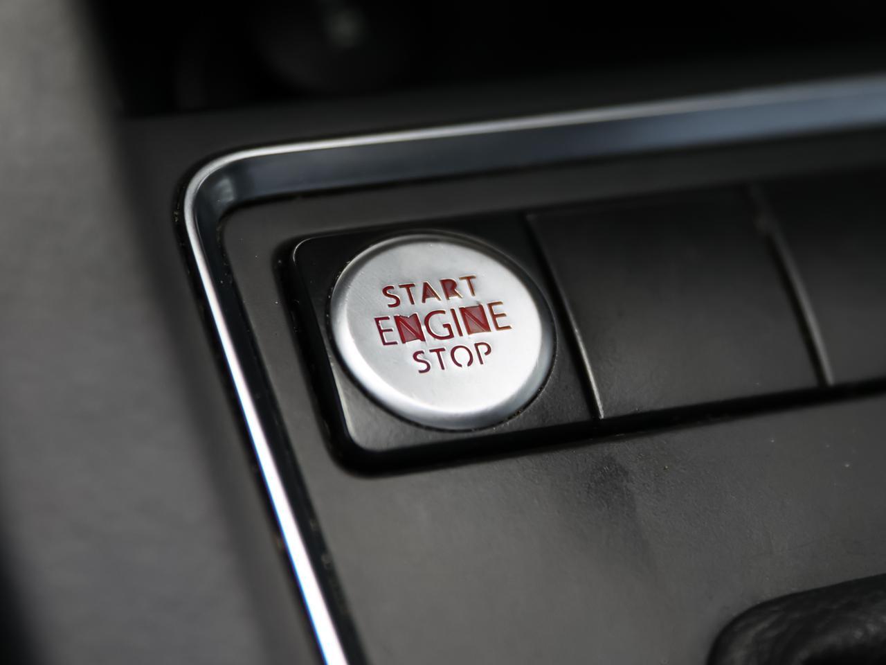 2015 Volkswagen Jetta SE Cranberry PA