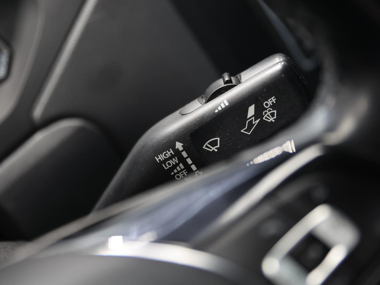 2015 Volkswagen Jetta SE Cranberry PA