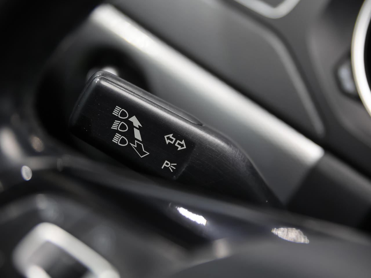 2015 Volkswagen Jetta SE Cranberry PA