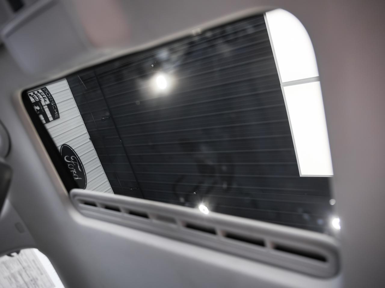 2015 Volkswagen Jetta SE Cranberry PA
