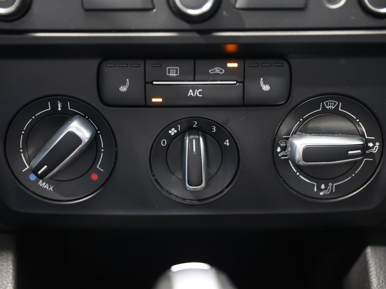 2015 Volkswagen Jetta SE Cranberry PA
