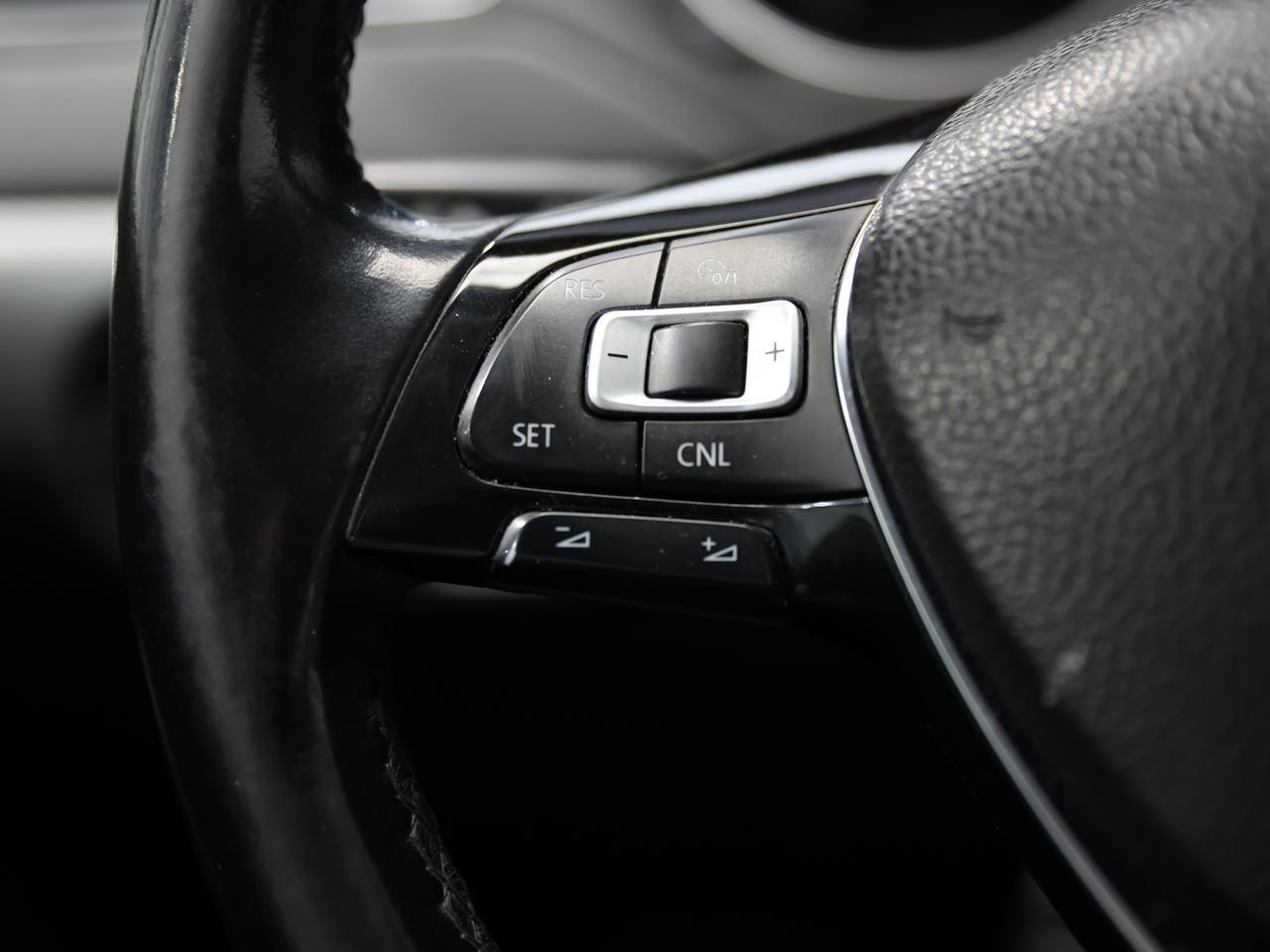 2015 Volkswagen Jetta SE Cranberry PA