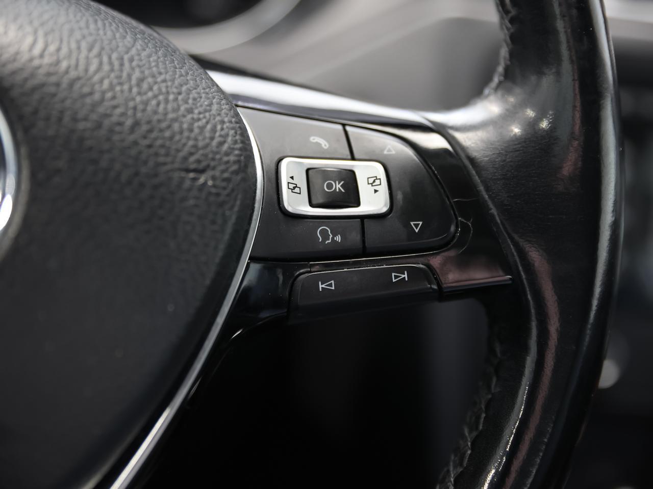 2015 Volkswagen Jetta SE Cranberry PA