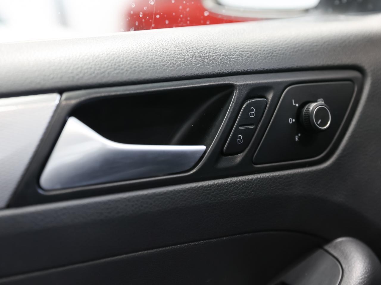 2015 Volkswagen Jetta SE Cranberry PA