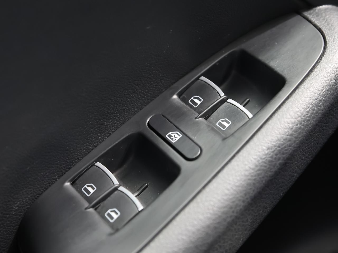 2015 Volkswagen Jetta SE Cranberry PA