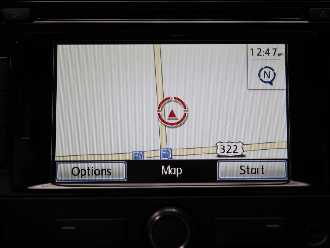 2015 Volkswagen Jetta SE Cranberry PA