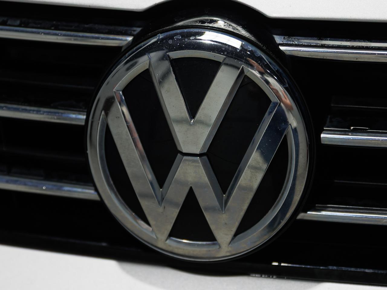 2015 Volkswagen Jetta SE Cranberry PA