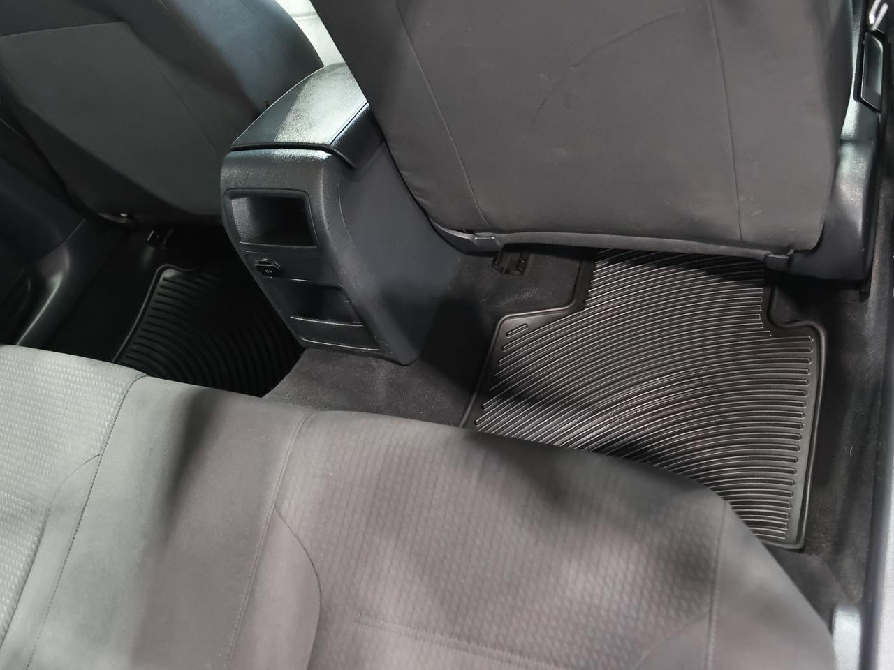 2015 Volkswagen Jetta SE Cranberry PA