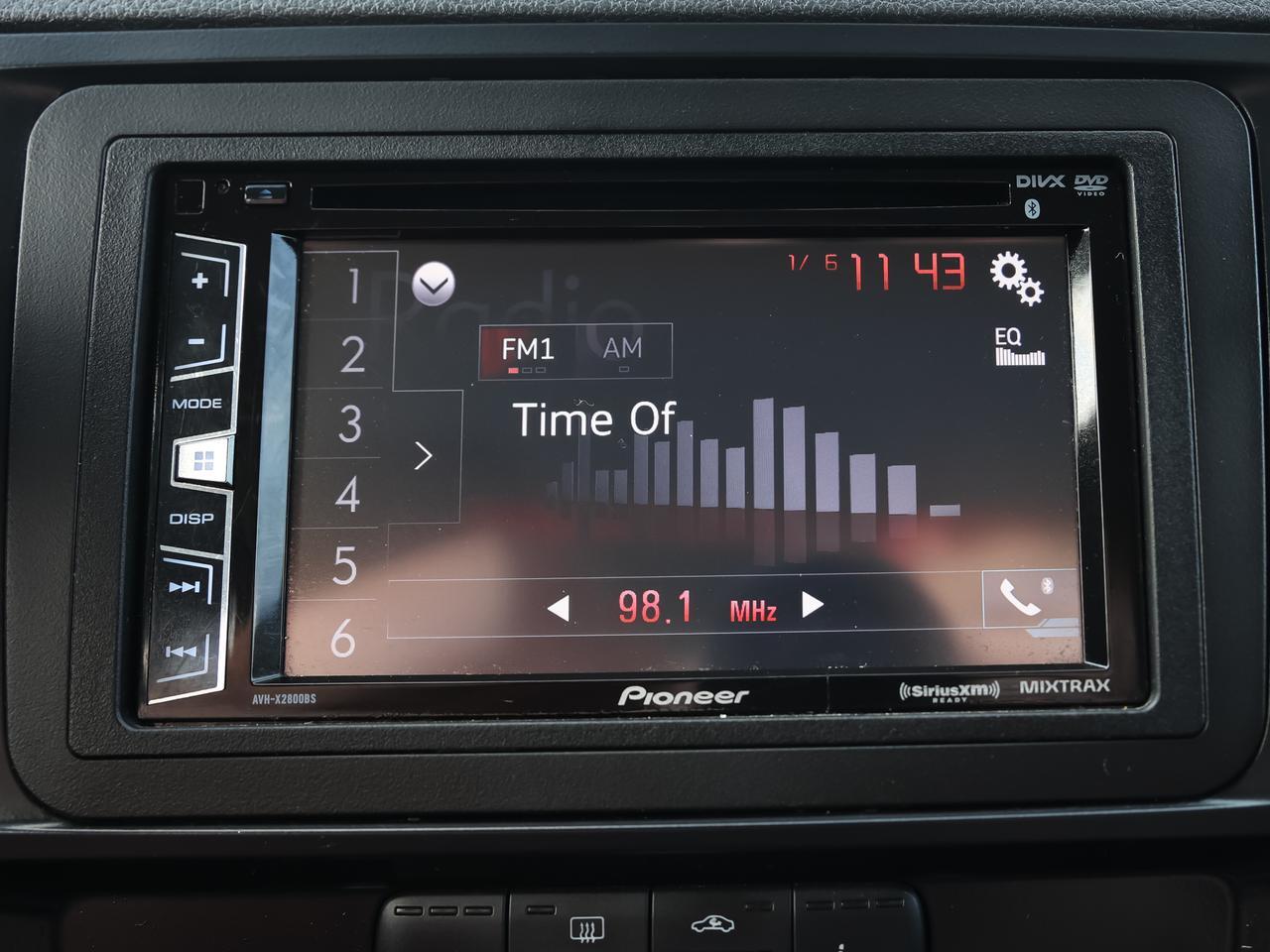 2015 Volkswagen Jetta SE Cranberry PA