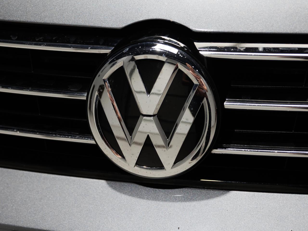 2015 Volkswagen Jetta SE Cranberry PA