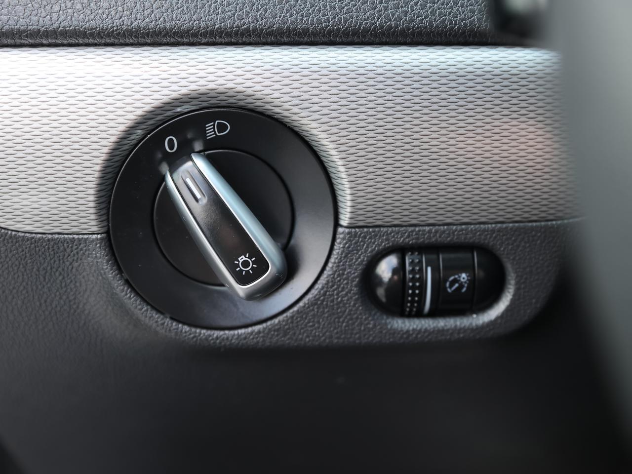 2015 Volkswagen Jetta SE Cranberry PA