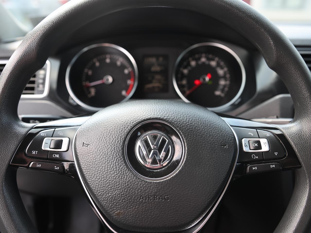 2015 Volkswagen Jetta SE Cranberry PA