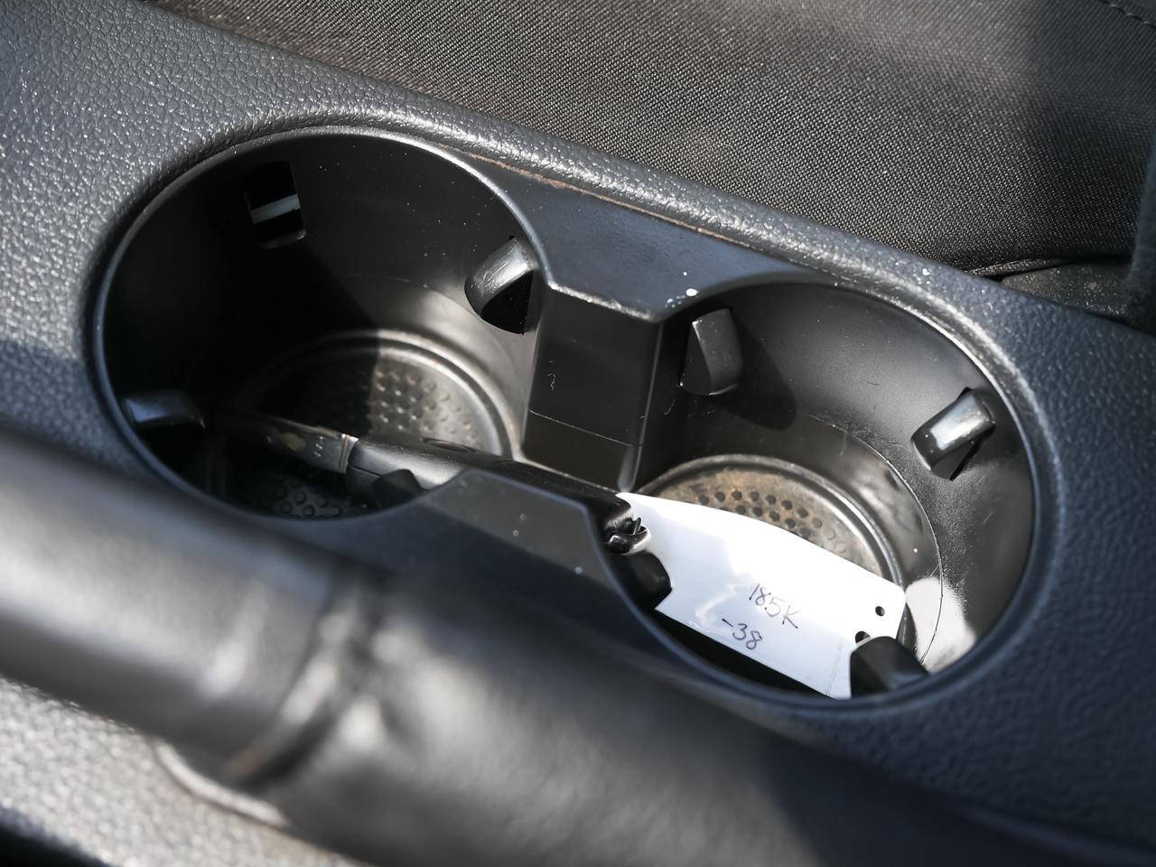 2015 Volkswagen Jetta SE Cranberry PA