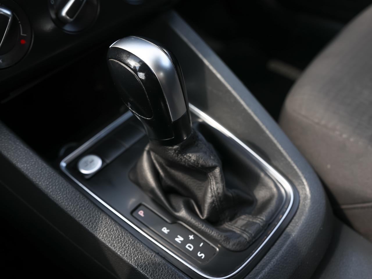2015 Volkswagen Jetta SE Cranberry PA