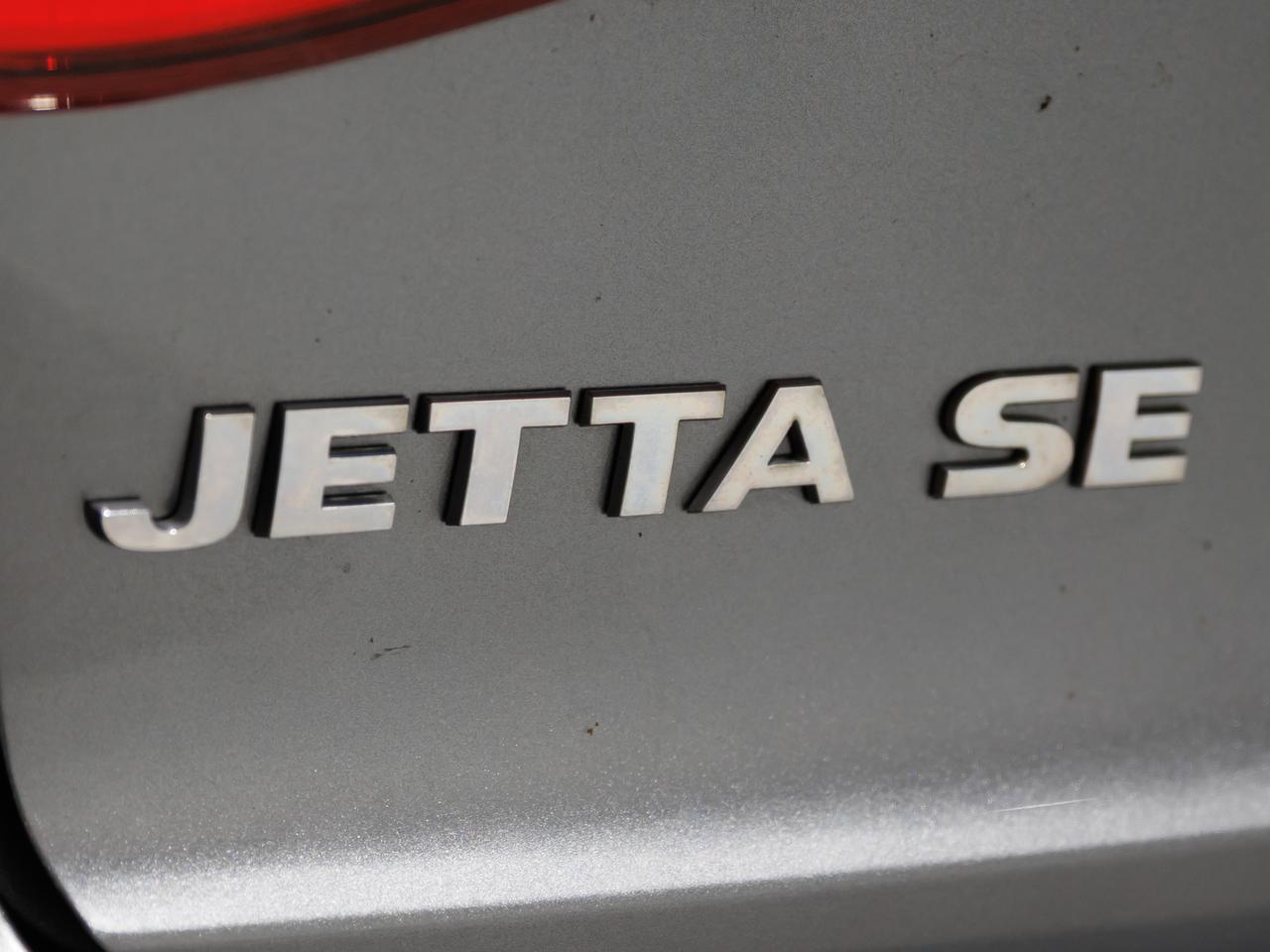 2015 Volkswagen Jetta SE Cranberry PA