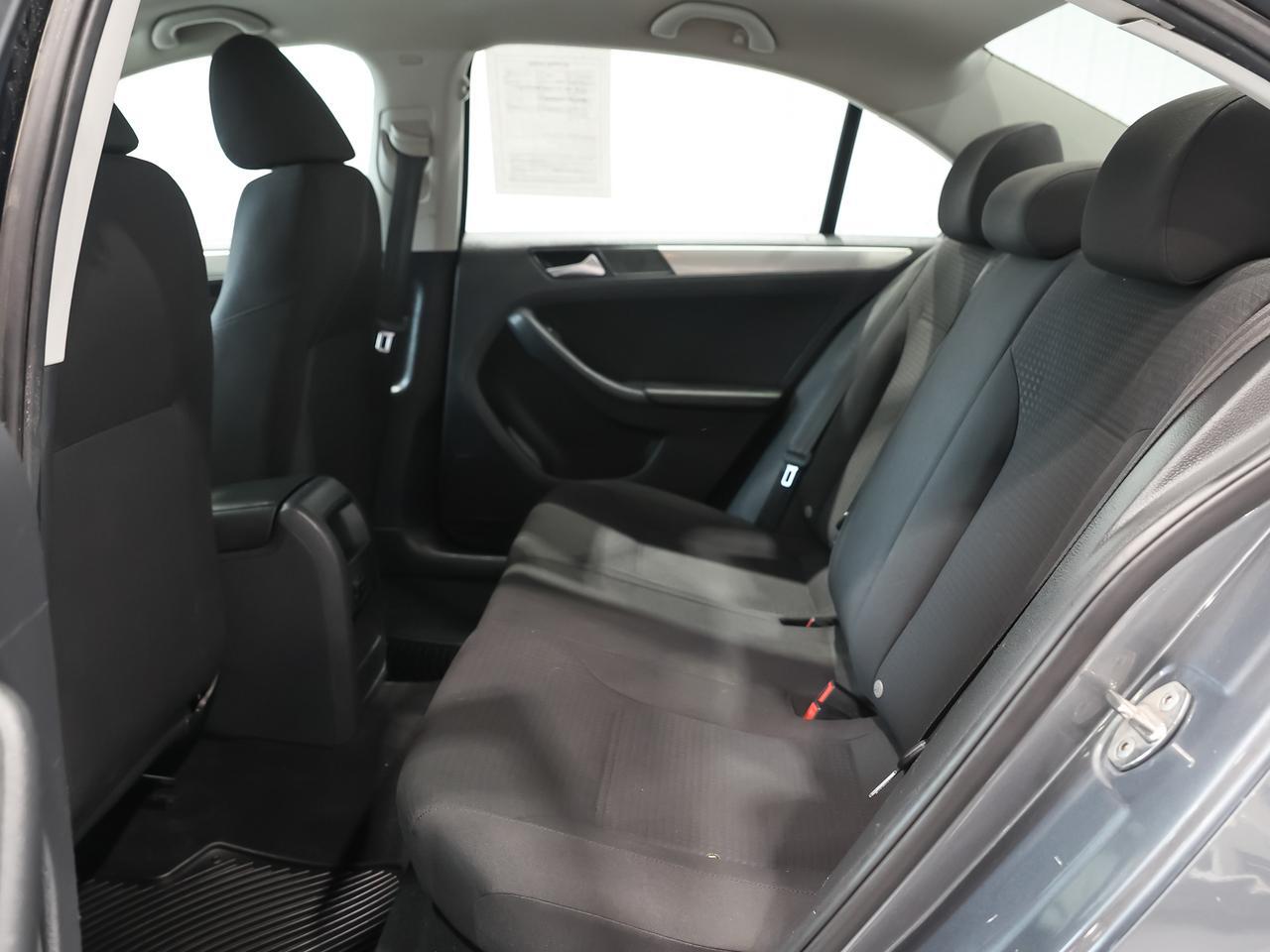 2015 Volkswagen Jetta SE Cranberry PA