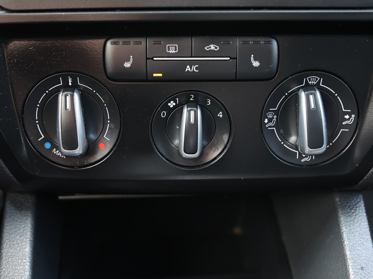 2015 Volkswagen Jetta SE Cranberry PA