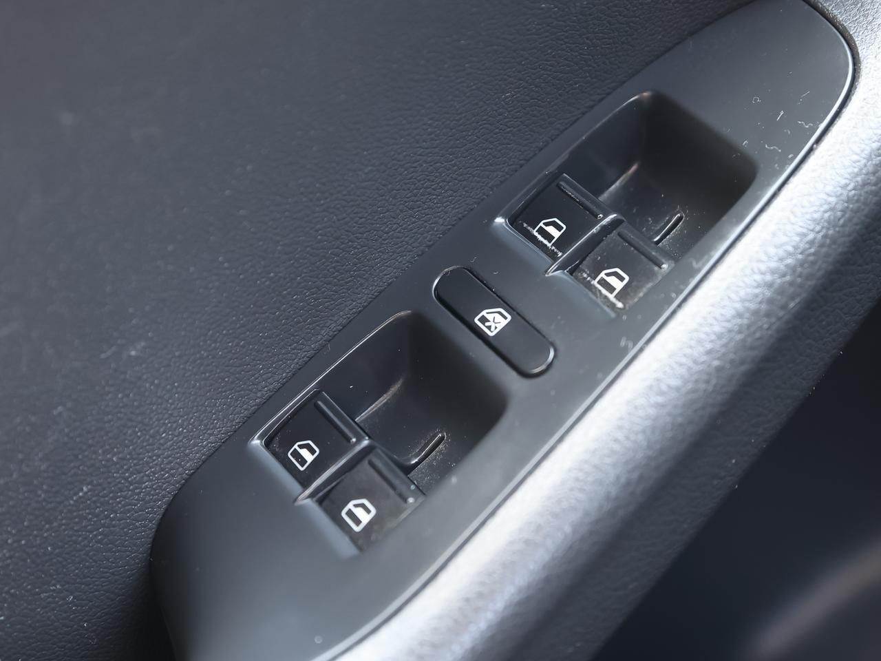 2015 Volkswagen Jetta SE Cranberry PA