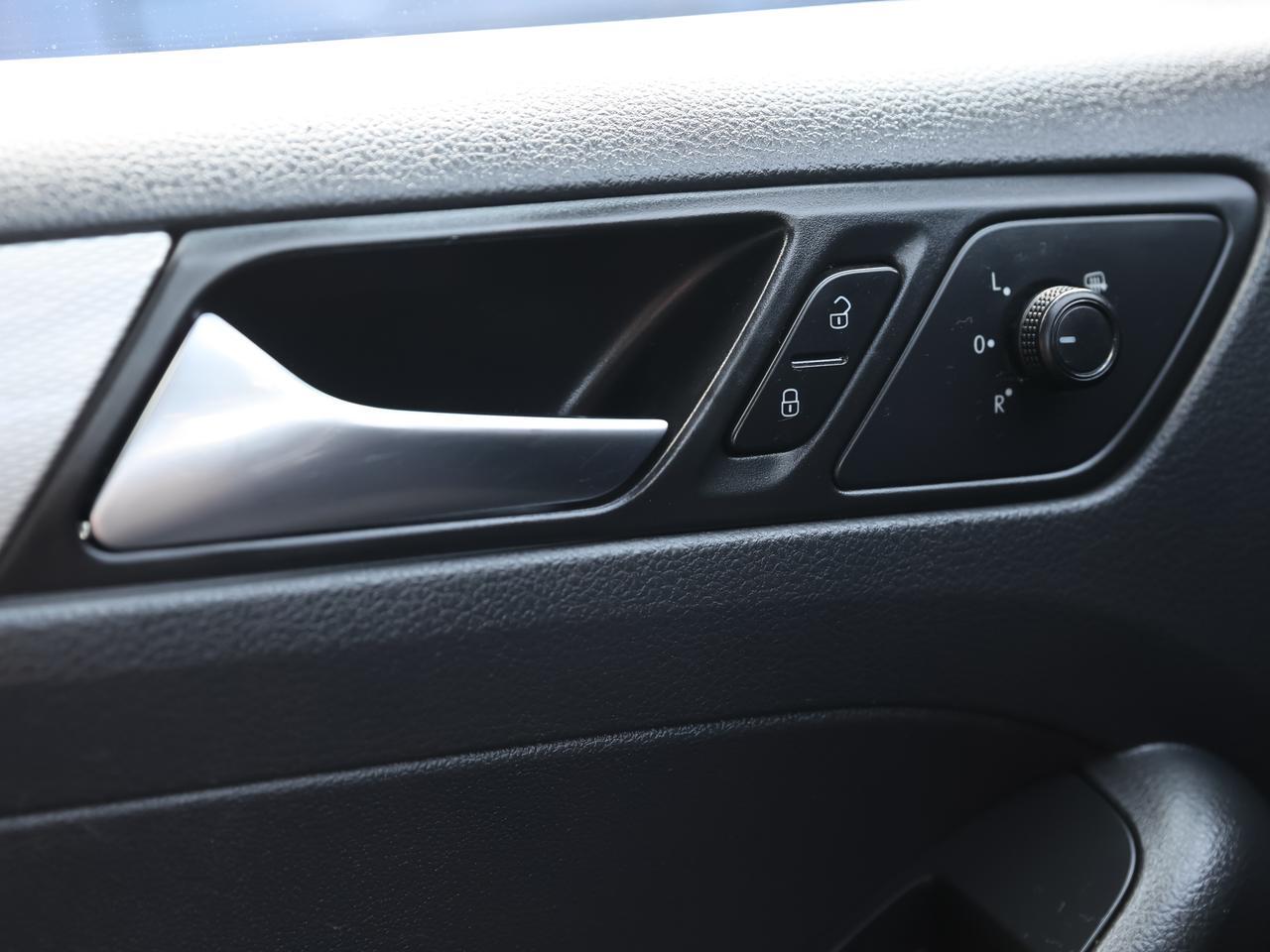 2015 Volkswagen Jetta SE Cranberry PA
