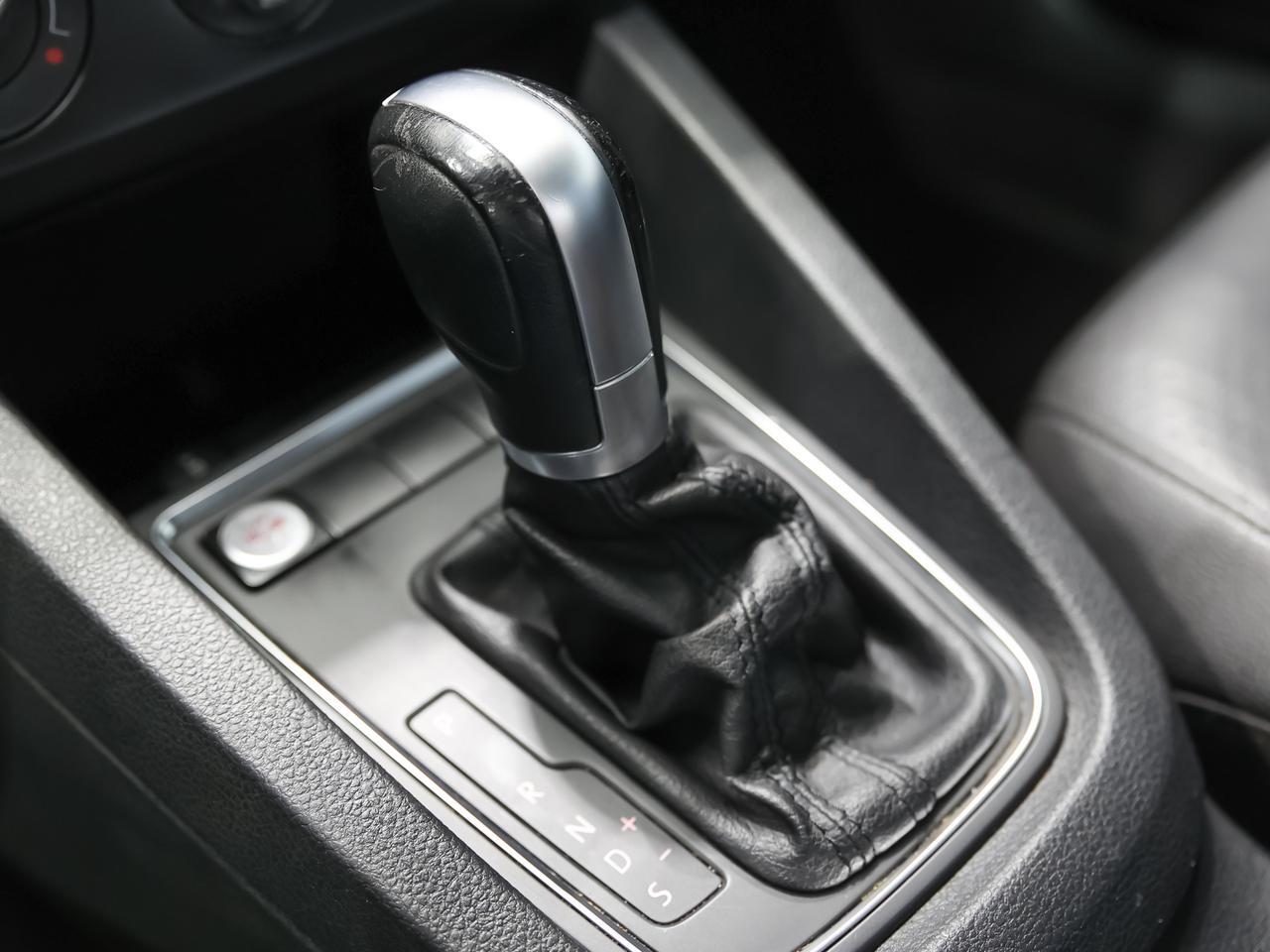 2015 Volkswagen Jetta SE NAV Cranberry PA