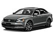 2015 Volkswagen Jetta Sedan