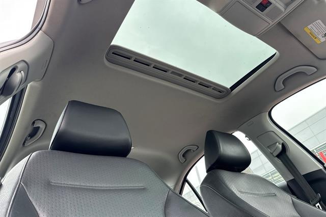 2015 Volkswagen Jetta Sedan 1.8T SE w/Connectivity/Navigation San Luis Obispo CA