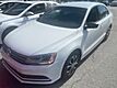 2015 Volkswagen Jetta Sedan 2.0L S