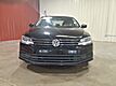 2015 Volkswagen Jetta Sedan 2.0L S
