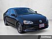 2015 Volkswagen Jetta Sedan 2.0L S