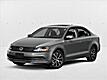 2015 Volkswagen Jetta Sedan 2.0L S