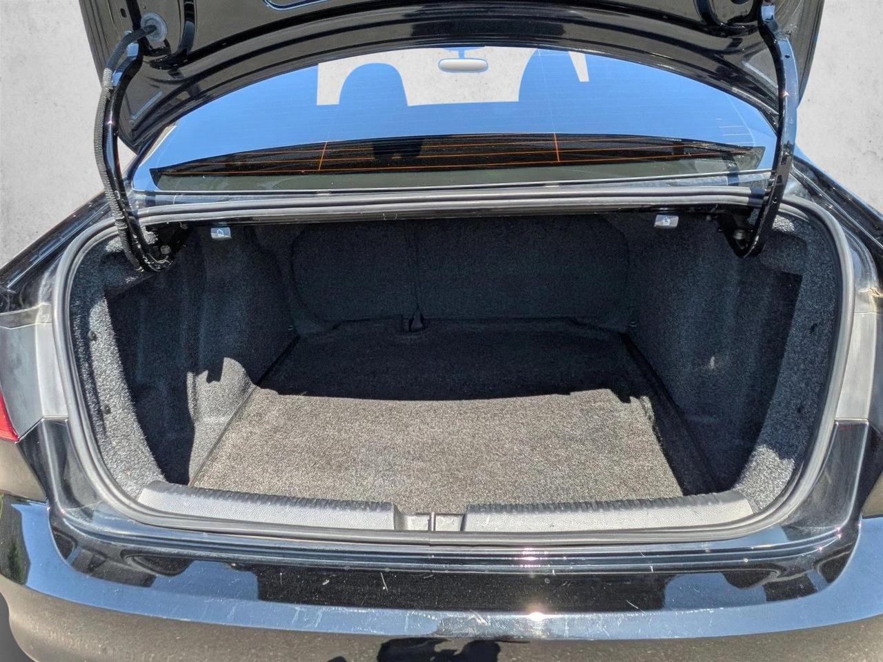 2015 Volkswagen Jetta Sedan 2.0L S Roseville CA