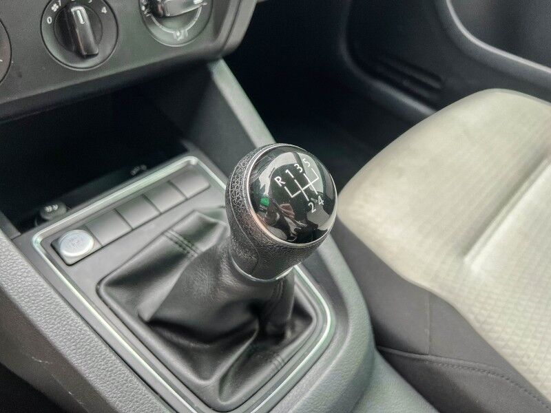 2015 Volkswagen Jetta Sedan 2.0L S Wilmington NC