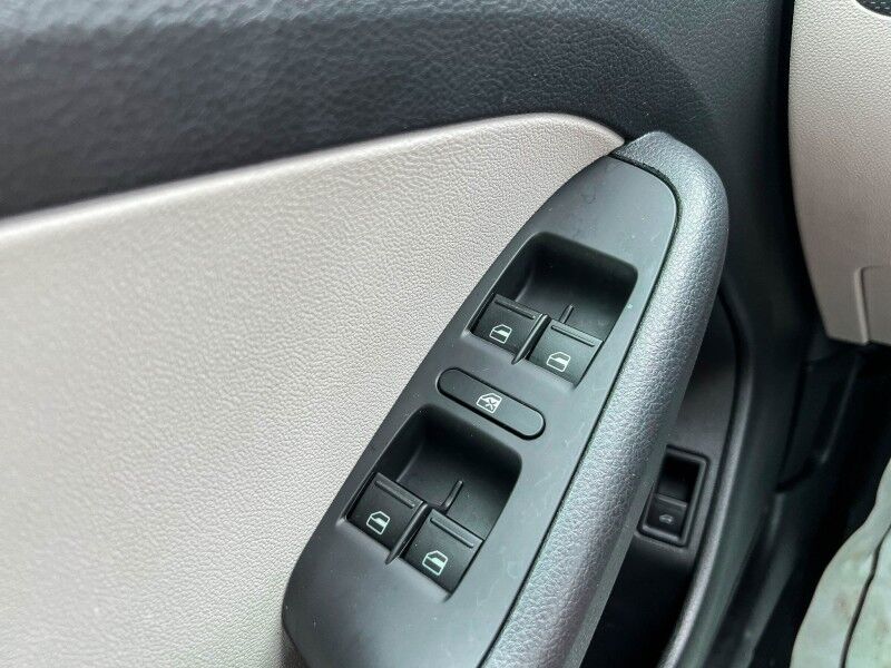 2015 Volkswagen Jetta Sedan 2.0L S Wilmington NC