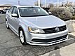 2015 Volkswagen Jetta Sedan 2.0L TDI S