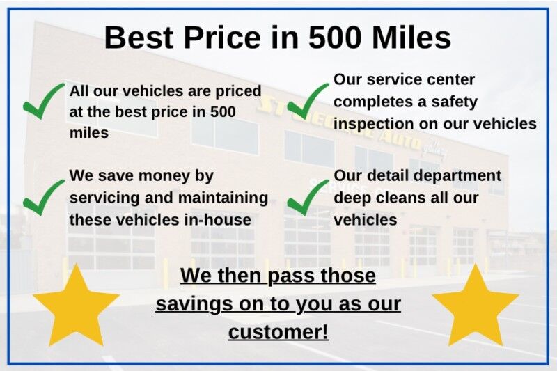 2015 Volkswagen Jetta Sedan 2.0L TDI S St George UT