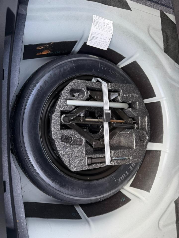 2015 Volkswagen Jetta Sedan 4dr DSG 2.0L TDI S Jacksonville FL