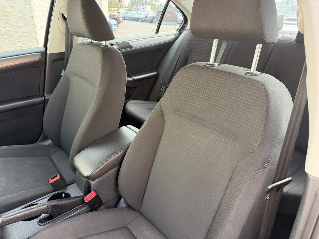 2015 Volkswagen Jetta Sedan 4dr DSG 2.0L TDI S Jacksonville FL