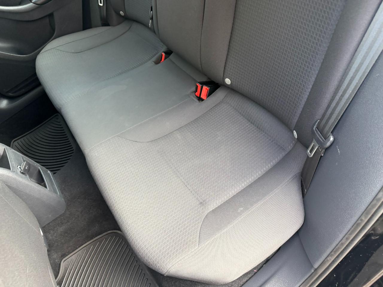 2015 Volkswagen Jetta Sedan 4dr DSG 2.0L TDI S Jacksonville FL