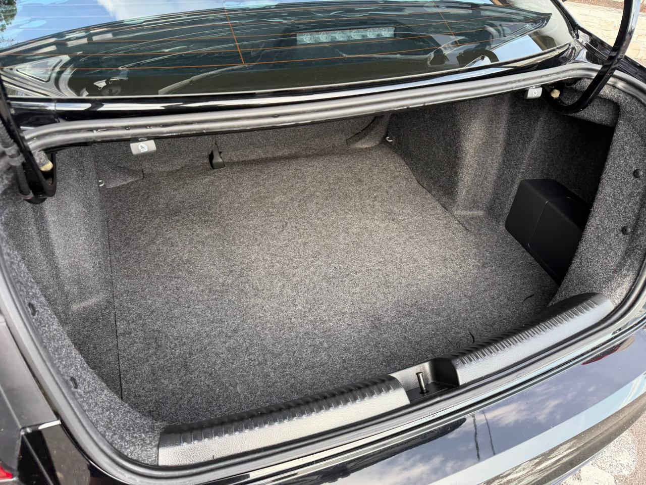 2015 Volkswagen Jetta Sedan 4dr DSG 2.0L TDI S Jacksonville FL