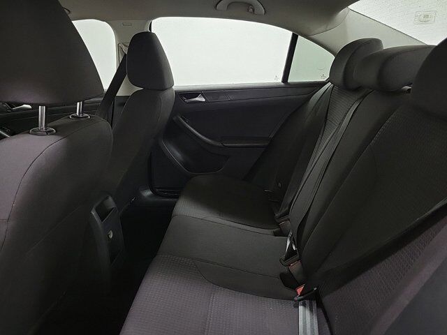 2015 Volkswagen Jetta Sedan S 6A Union City GA