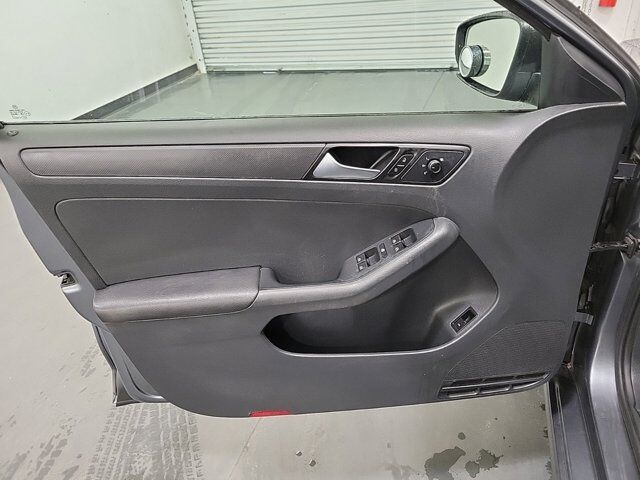 2015 Volkswagen Jetta Sedan S 6A Union City GA