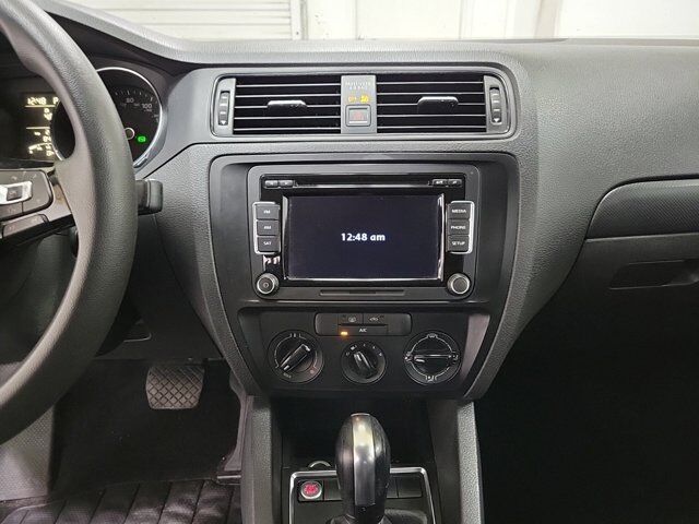 2015 Volkswagen Jetta Sedan S 6A Union City GA