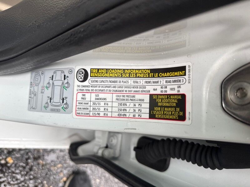 2015 Volkswagen Jetta Sedan TDI SE w/ Connectivity Arlington VA