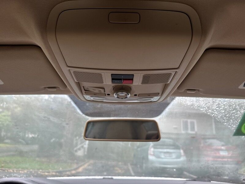 2015 Volkswagen Jetta Sedan TDI SE w/ Connectivity Arlington VA