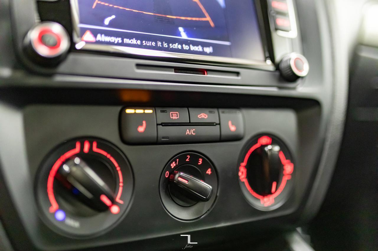 2015 Volkswagen Jetta Trendline Plus Manual BCam HSeats Red Deer AB