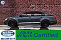 2015 Volkswagen Jetta Trendline Plus Manual BCam HSeats