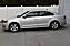 2015 Volkswagen Passat 1.8T Limited Edition Backup Camera 36 mpg Knoxville TN