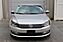 2015 Volkswagen Passat 1.8T Limited Edition Backup Camera 36 mpg Knoxville TN